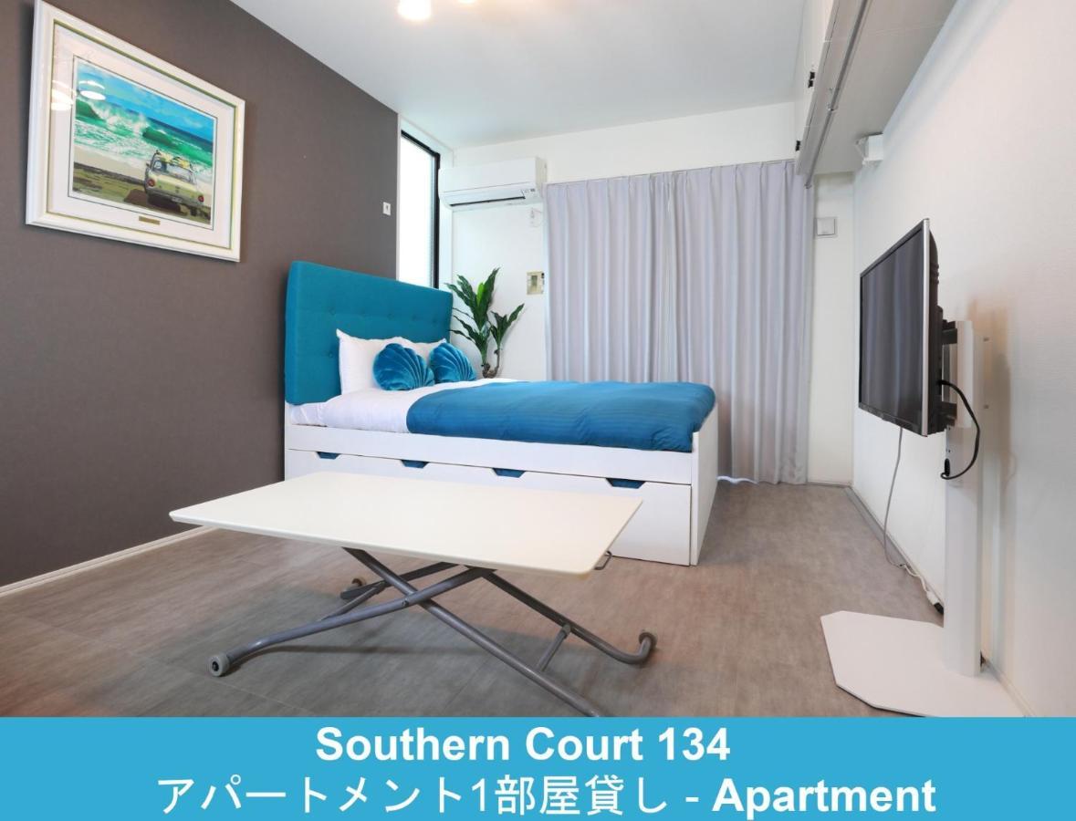 Enoshima Guest House 134 / Vacation Stay 60850 Fujisawa Esterno foto