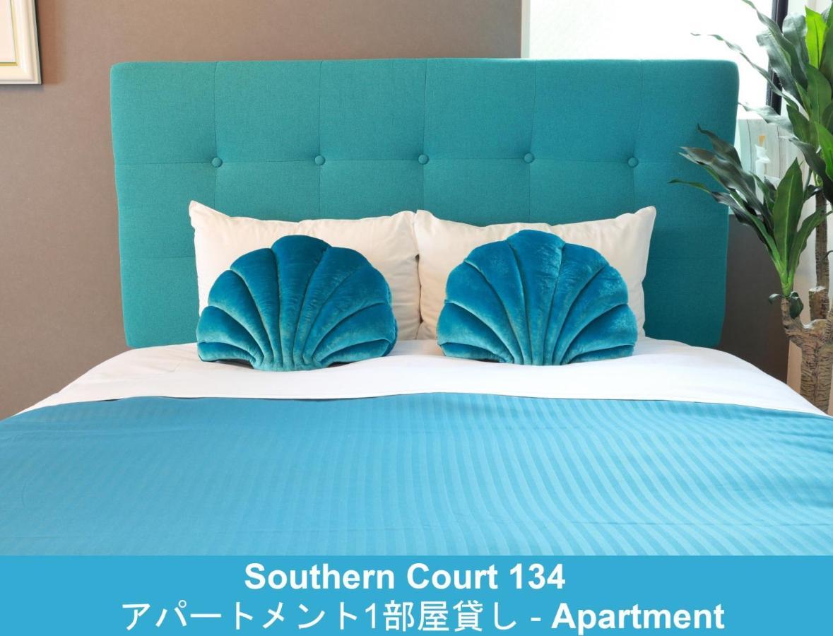 Enoshima Guest House 134 / Vacation Stay 60850 Fujisawa Esterno foto