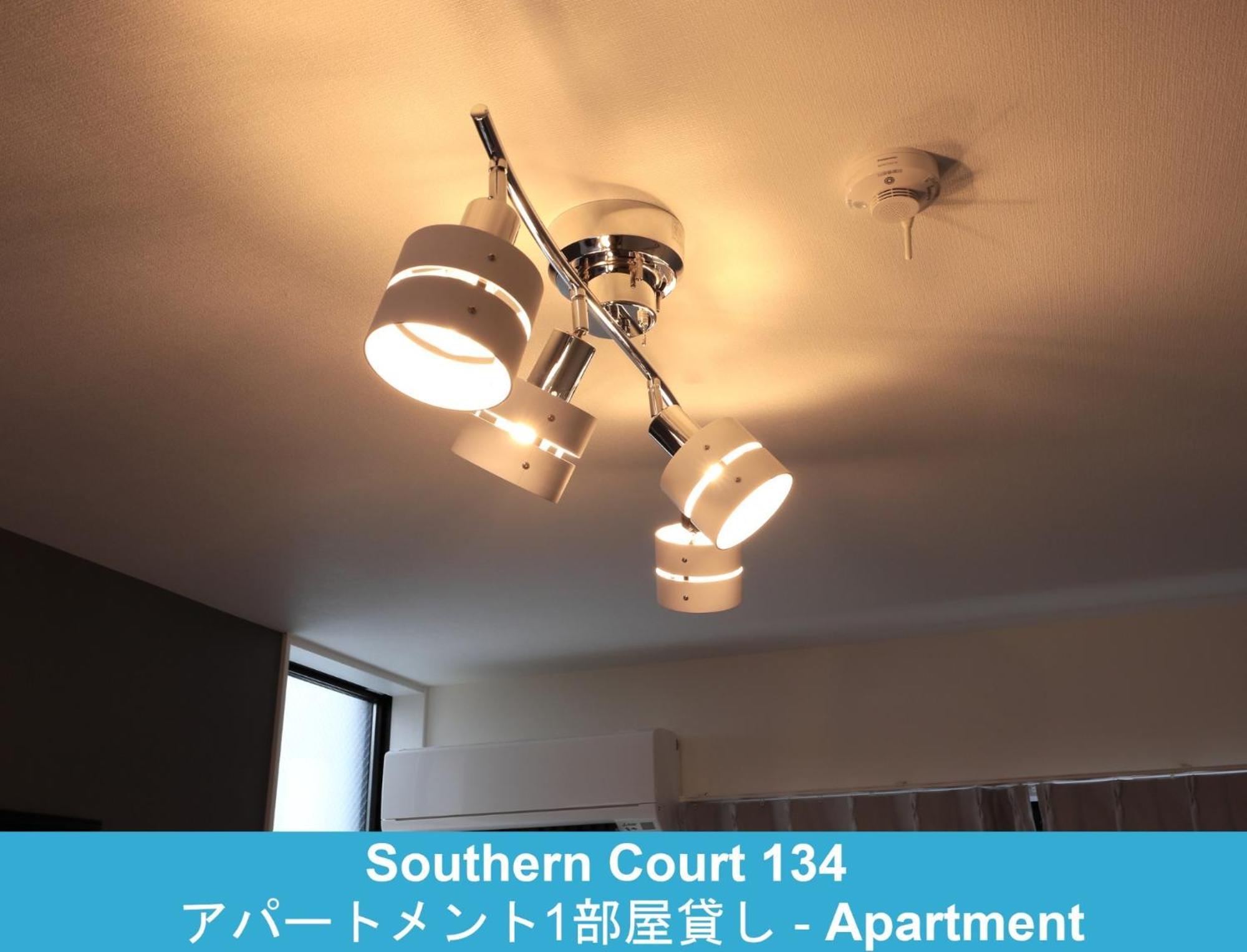Enoshima Guest House 134 / Vacation Stay 60850 Fujisawa Esterno foto
